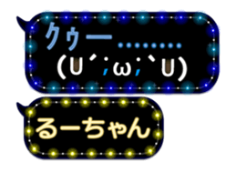 165526831