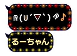 165526832