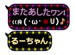 165526834