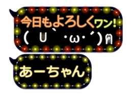 165526846