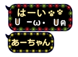 165526848