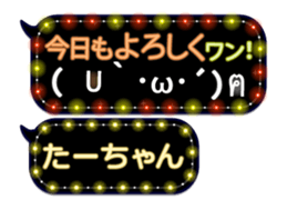 165526961