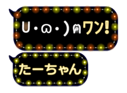 165526965