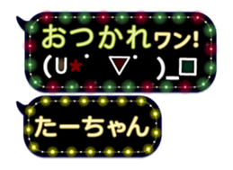 165526966