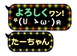 165526969