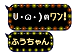 165526989