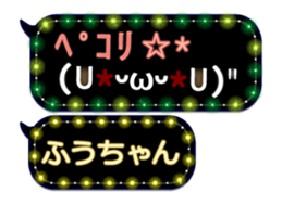 165526992