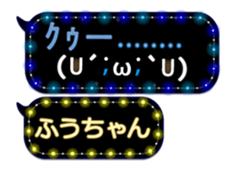 165526999