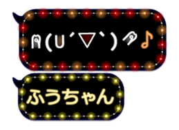165527000