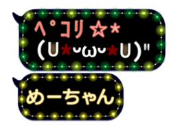 165527016