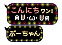165527100