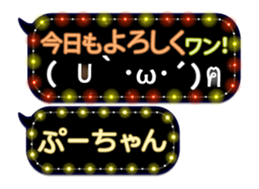 165527104
