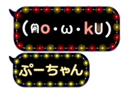 165527108