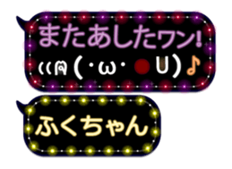 165527115