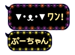 165527123