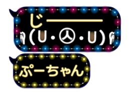 165527126