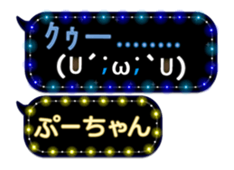 165527127