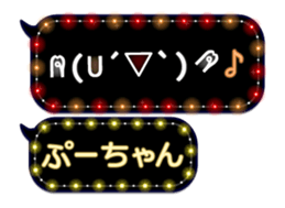 165527128