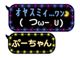 165527129