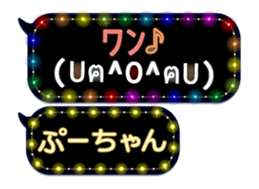 165527133