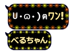 165527213
