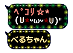 165527216
