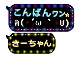 165527272