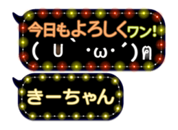 165527273