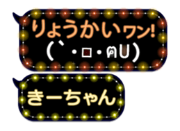 165527276