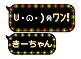 165527277