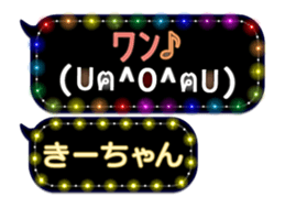 165527293