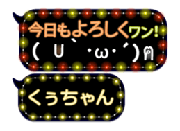 165527553