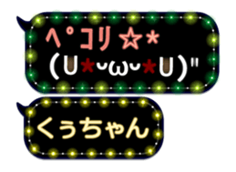165527560