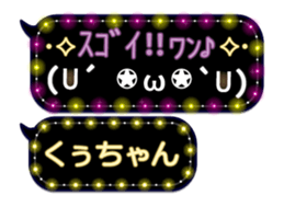 165527565