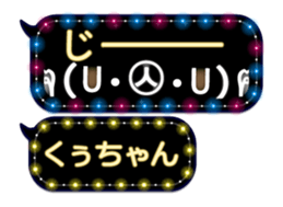 165527566