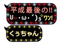 165527571