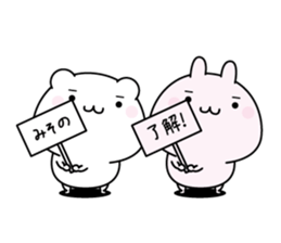 165530498