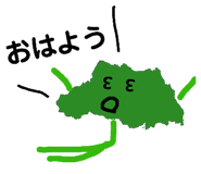 165531750