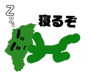 165531751