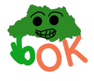 165531752