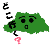 165531756