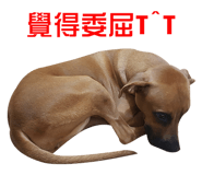 165532610