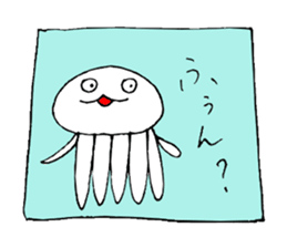 165536866
