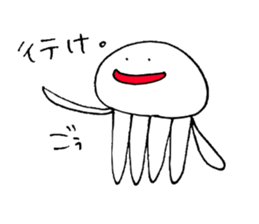 165536874