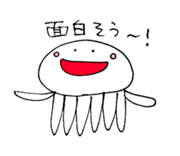 165536875