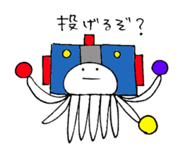 165536885