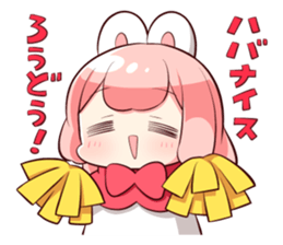 165537208