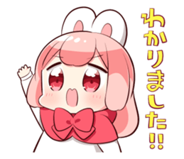 165537210