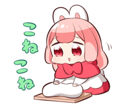 165537218