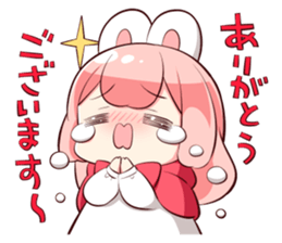 165537220
